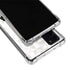 Disney Princess Ariel Chromatic Galaxy Note20 5G Clear Case