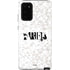 Disney Princess Ariel Chromatic Galaxy Note20 5G Pro Case