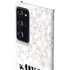 Disney Princess Ariel Chromatic Galaxy Note20 Ultra 5G Lite Case