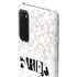 Disney Princess Ariel Chromatic Galaxy S20 Lite Case