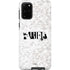 Disney Princess Ariel Chromatic Galaxy S20 Plus Pro Case