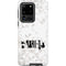Disney Princess Ariel Chromatic Galaxy S20 Ultra 5G Pro Case