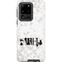 Disney Princess Ariel Chromatic Galaxy S20 Ultra 5G Pro Case
