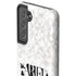 Disney Princess Ariel Chromatic Galaxy S21 5G Pro Case