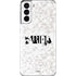 Disney Princess Ariel Chromatic Galaxy S21 5G Skin