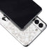 Disney Princess Ariel Chromatic Galaxy S21 5G Skin