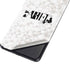 Disney Princess Ariel Chromatic Galaxy S21 5G Skin