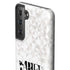 Disney Princess Ariel Chromatic Galaxy S21 FE Pro Case