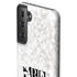 Disney Princess Ariel Chromatic Galaxy S21 Plus 5G Pro Case