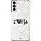 Disney Princess Ariel Chromatic Galaxy S21 Plus 5G Skin