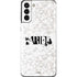 Disney Princess Ariel Chromatic Galaxy S21 Plus 5G Skin