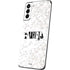 Disney Princess Ariel Chromatic Galaxy S21 Plus 5G Skin