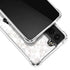 Disney Princess Ariel Chromatic Galaxy S22 Plus Clear Case