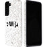 Disney Princess Ariel Chromatic Galaxy S22 Plus Pro Case