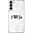 Disney Princess Ariel Chromatic Galaxy S22 Plus Skin