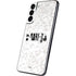 Disney Princess Ariel Chromatic Galaxy S22 Plus Skin