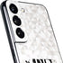 Disney Princess Ariel Chromatic Galaxy S22 Plus Skin