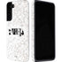 Disney Princess Ariel Chromatic Galaxy S22 Pro Case