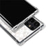 Disney Princess Ariel Chromatic Galaxy S22 Ultra Clear Case