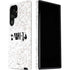 Disney Princess Ariel Chromatic Galaxy S22 Ultra Pro Case