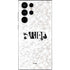 Disney Princess Ariel Chromatic Galaxy S22 Ultra Skin