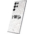 Disney Princess Ariel Chromatic Galaxy S22 Ultra Skin