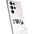 Disney Princess Ariel Chromatic Galaxy S22 Ultra Skin