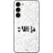 Disney Princess Ariel Chromatic Galaxy S23 Plus Skin