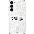 Disney Princess Ariel Chromatic Galaxy S23 Plus Skin