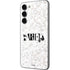 Disney Princess Ariel Chromatic Galaxy S23 Plus Skin
