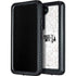 Disney Princess Ariel Chromatic Galaxy S23 Plus Waterproof Case