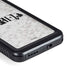 Disney Princess Ariel Chromatic Galaxy S23 Plus Waterproof Case
