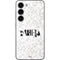 Disney Princess Ariel Chromatic Galaxy S23 Skin
