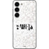 Disney Princess Ariel Chromatic Galaxy S23 Skin
