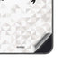 Disney Princess Ariel Chromatic Galaxy S23 Skin