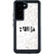 Disney Princess Ariel Chromatic Galaxy S23 Waterproof Case