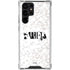 Disney Princess Ariel Chromatic Galaxy S24 Ultra Clear Case