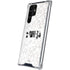 Disney Princess Ariel Chromatic Galaxy S24 Ultra Clear Case