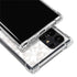 Disney Princess Ariel Chromatic Galaxy S24 Ultra Clear Case