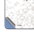 Disney Princess Ariel Chromatic Galaxy Z Fold5 5G Skin