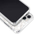 Disney Princess Ariel Chromatic iPhone 11 Pro Clear Case