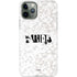 Disney Princess Ariel Chromatic iPhone 11 Pro Lite Case