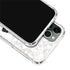 Disney Princess Ariel Chromatic iPhone 11 Pro Max Clear Case