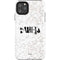Disney Princess Ariel Chromatic iPhone 11 Pro Max Impact Case
