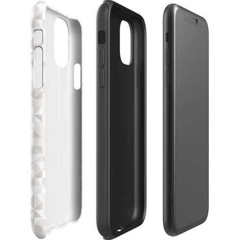 Disney Princess Ariel Chromatic iPhone 11 Pro Max Impact Case
