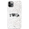 Disney Princess Ariel Chromatic iPhone 11 Pro Max Lite Case