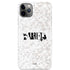 Disney Princess Ariel Chromatic iPhone 11 Pro Max Lite Case