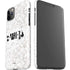 Disney Princess Ariel Chromatic iPhone 11 Pro Max Lite Case