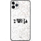 Disney Princess Ariel Chromatic iPhone 11 Pro Max Skin