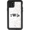 Disney Princess Ariel Chromatic iPhone 11 Pro Max Waterproof Case